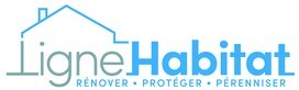Ligne Habitat RENOVER PROTEGER PERENNISER_logo