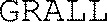 GRALL_logo