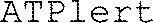 ATPlert_logo