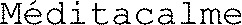 FMARK0000000004683400
