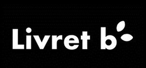 Livret b_logo
