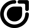 FMARK0000000004684997