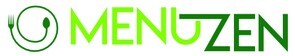 MENUZEN_logo