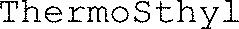FMARK0000000004685738