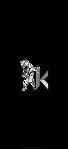 K_logo