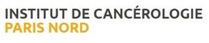INSTITUT DE CANCEROLOGIE PARIS NORD_logo