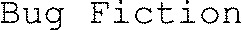 FMARK0000000004689240