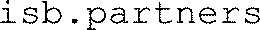 FMARK0000000004689479