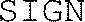 SIGN_logo