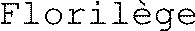FMARK0000000004692047