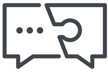 _logo