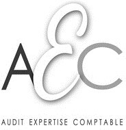 AEC AUDIT EXPERTISE COMPTABLE_logo
