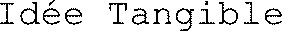 FMARK0000000004693002