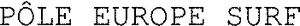 PÔLE EUROPE SURF_logo