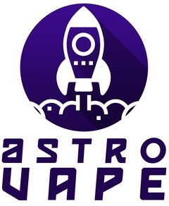 astro vape_logo