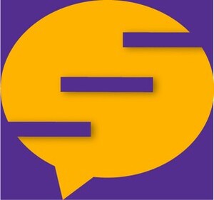 _logo