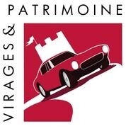 VIRAGES & PATRIMOINE_logo