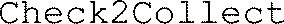 FMARK0000000004695219