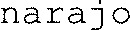 narajo_logo