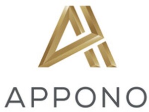 A APPONO_logo