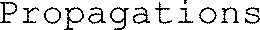 Propagations_logo