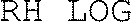 RH LOG_logo