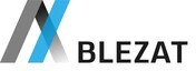 BLEZAT_logo