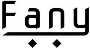 FMARK0000000004696254