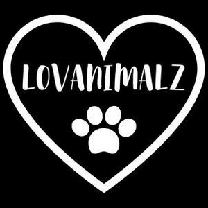 LOVANIMALZ_logo