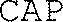 CAP_logo