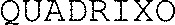 QUADRIXO_logo