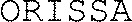 ORISSA_logo