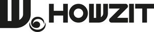 W HOWZIT_logo
