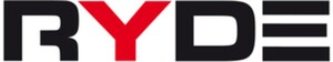 RYDE_logo