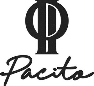 PP Pacito_logo