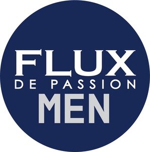 FLUX DE PASSION MEN_logo