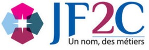JF2C Un nom, des métiers_logo
