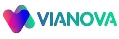 VIANOVA_logo
