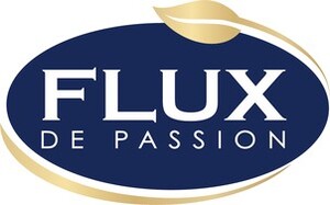 FLUX DE PASSION_logo