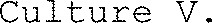 FMARK0000000004700614