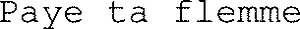 FMARK0000000004701141