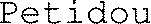 FMARK0000000004701514