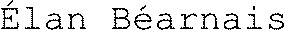 FMARK0000000004701635