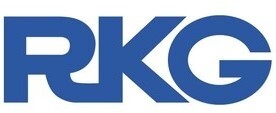 RKG_logo