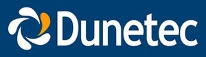 Dunetec_logo