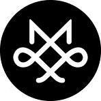 FMARK0000000004702027