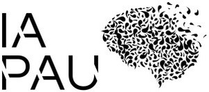 IA PAU_logo