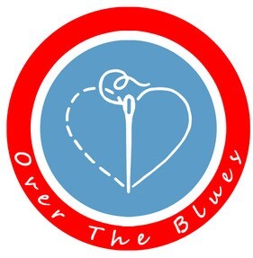 Over The Blues_logo