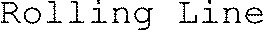 FMARK0000000004702876