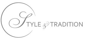 STYLE et TRADITION_logo